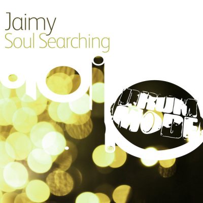 00-Jaimy-Soul Searching DM079-2013--Feelmusic.cc