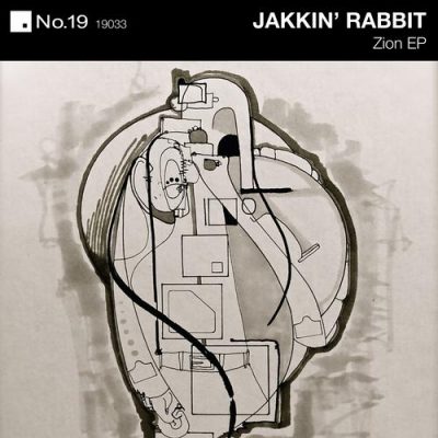 00-Jakkin Rabbit-Zion EP NO19033-2013--Feelmusic.cc