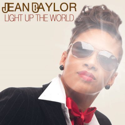 00-Jean Baylor-Light Up The World MJD038-2013--Feelmusic.cc