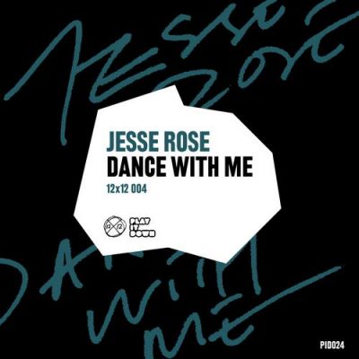00-Jesse Rose-Dance With Me PID024-2013--Feelmusic.cc