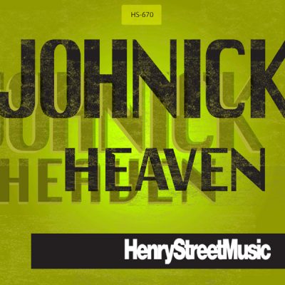 00-Johnick-Heaven HS-670-2013--Feelmusic.cc