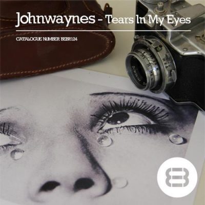 00-Johnwaynes-Tears In My Eyes BEBR124-2013--Feelmusic.cc