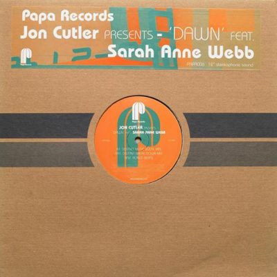 00-Jon Cutler feat. Sarah Anne Webb-Dawn PAPA006D-2013--Feelmusic.cc