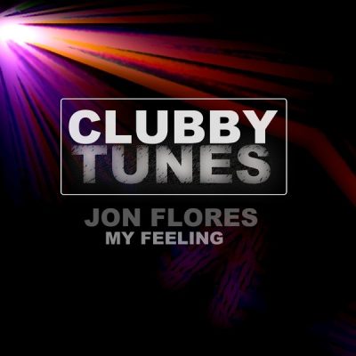 00-Jon Flores-My Feeling CT012-2013--Feelmusic.cc