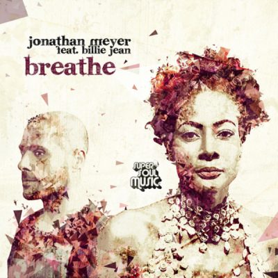 00-Jonathan Meyer feat.  Billie Jean-Breathe SSM004-2013--Feelmusic.cc