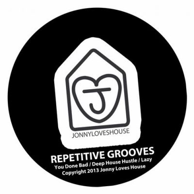 00-Jonny Loves House-Repetitive Grooves JLH014-2013--Feelmusic.cc