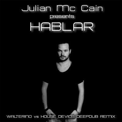 00-Julian Mc Cain-Pres. Hablar INHR330-2013--Feelmusic.cc