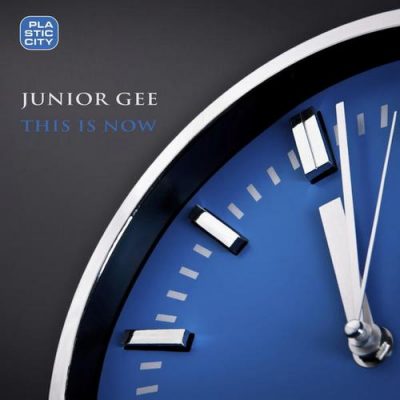 00-Junior Gee-This Is Now PLAY1358-2013--Feelmusic.cc