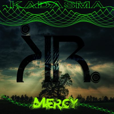 00-Kadasma-Mercy KRSA025 -2013--Feelmusic.cc