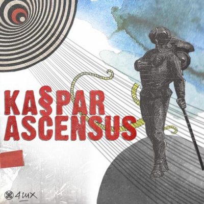 00-Kaspar-Ascensus 4LUX015B-2013--Feelmusic.cc
