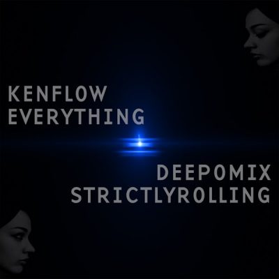 00-Kenflow-Everything STR005-2013--Feelmusic.cc