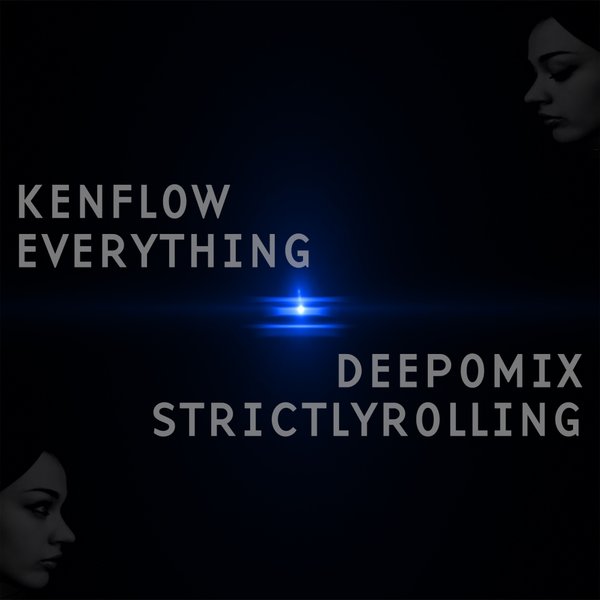 Kenflow - Everything