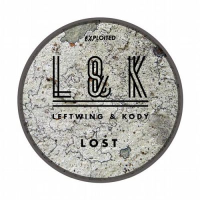 00-Leftwing & Kody-Lost  EXPDIGITAL35-2013--Feelmusic.cc