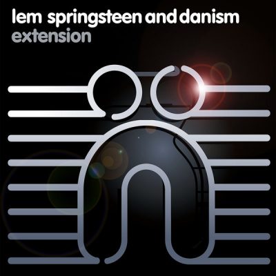 00-Lem Springsteen & Danism-Extension NCTGD097-2013--Feelmusic.cc