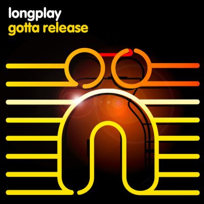 00-Longplay-Gotta Release NCTGD099-2013--Feelmusic.cc