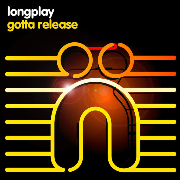 Longplay - Gotta Release