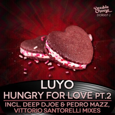 00-Luyo-Hungry For Love Pt.2 DCR007-2-2013--Feelmusic.cc