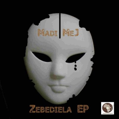 00-Madi Mej-Zebediela Ep TAM012-2013--Feelmusic.cc