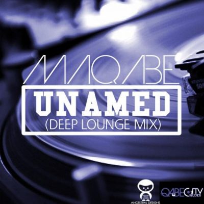00-Maqabe-Unamed (Deep Lounge Mix) UN001-2013--Feelmusic.cc