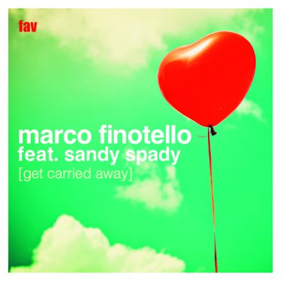 00-Marco Finotello feat. Sandy Spady-Get Carried Away FAV020-2013--Feelmusic.cc
