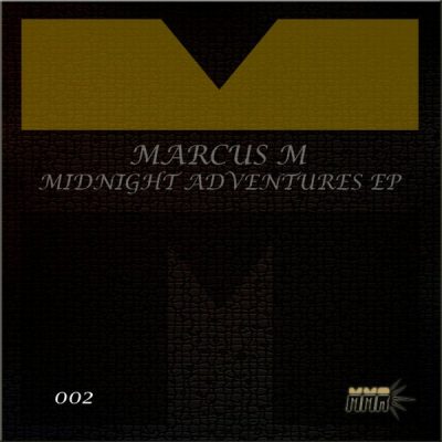 00-Marcus M-Midnight Adventures EP MMR002-2013--Feelmusic.cc