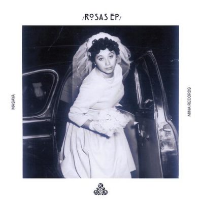 00-Masaya (Ch)-Rosas EP MINA011-2013--Feelmusic.cc