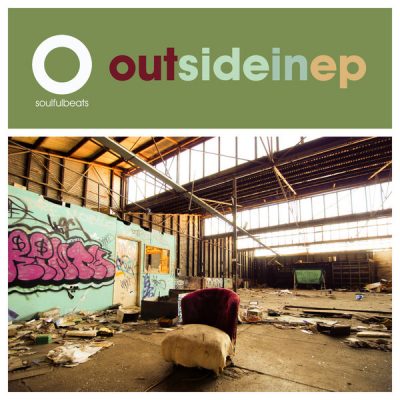 00-Matt Hughes-Outsidein EP SOUL013 -2013--Feelmusic.cc