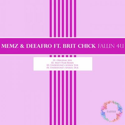 00-Memz & Deeafro feat. Brit Chick-Fallin 4U  FAF018-2013--Feelmusic.cc