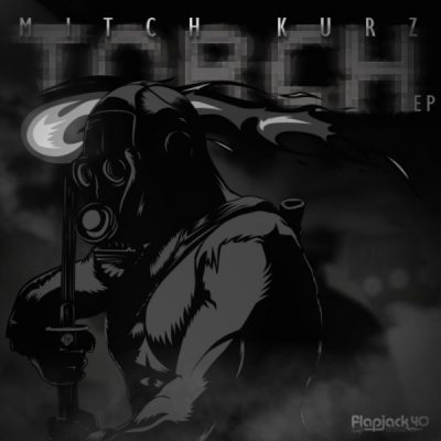 00-Mitch Kurz-Torch EP FLAPD40-2013--Feelmusic.cc