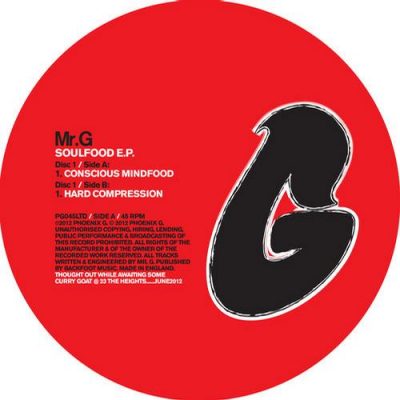 00-Mr. G-Soulfood EP PG045LTD-2013--Feelmusic.cc
