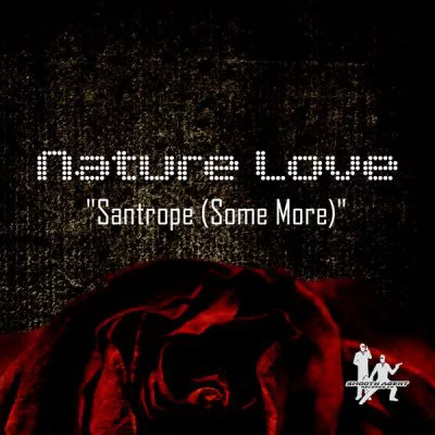 00-Nature Love-Santrope (Some More) SAR1057-2013--Feelmusic.cc