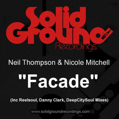 00-Neil Thompson feat. Nicole Mitchell-Facade SGRD065-2013--Feelmusic.cc