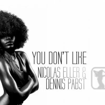 00-Nicolas Eller & Dennis Pabst-You Don't Like OSCR055-2013--Feelmusic.cc