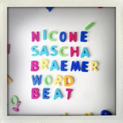 00-Nicone and Sascha Braemer-Wortbeat DTZ033-2013--Feelmusic.cc