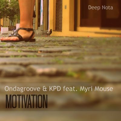 00-Ondagroove & KPD feat. Myri Mouse-Motivation DN066-2013--Feelmusic.cc