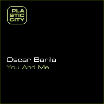 00-Oscar Barila-You and Me PLAX099-8-X-2013--Feelmusic.cc