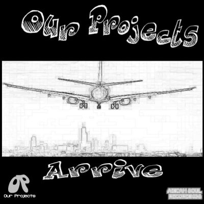 00-Our Projects-Arrive ASR-049-2013--Feelmusic.cc