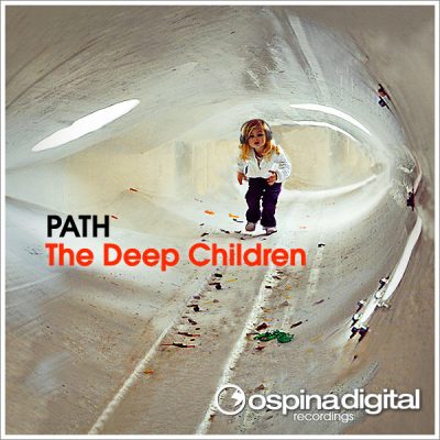 00-Path-The Deep Children OD084 -2013--Feelmusic.cc