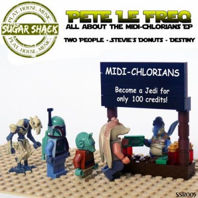 00-Pete Le Freq -All About The Midi-Chlorians SSR005-2013--Feelmusic.cc