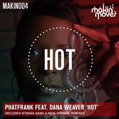 00-Phatfrank feat. Dana Weaver-Hot MAKIN004-2013--Feelmusic.cc