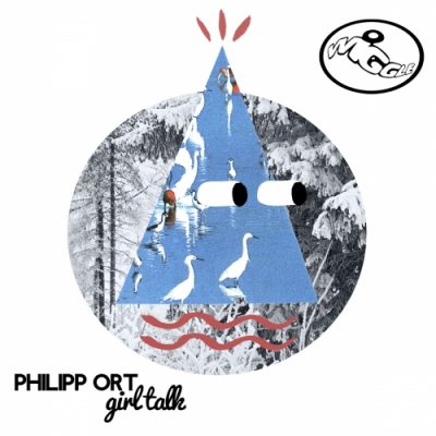 00-Philipp Ort-Girl Talk WIG056-2013--Feelmusic.cc
