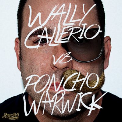 00-Poncho Warwick vs Wallly Callerio-Split Personality SAMP043-2013--Feelmusic.cc