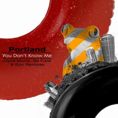00-Portland-You Don't Know Me (Remixes) SEAK004-2013--Feelmusic.cc
