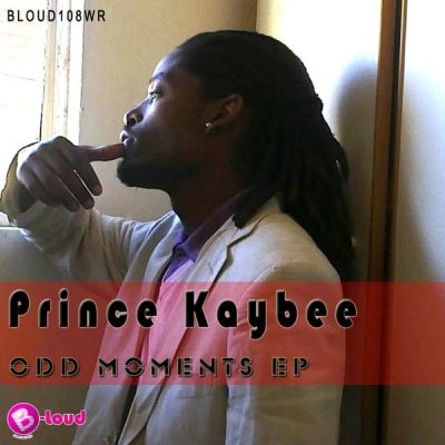 00-Prince Kaybee-Odd Moments BLOUD108WR-2013--Feelmusic.cc