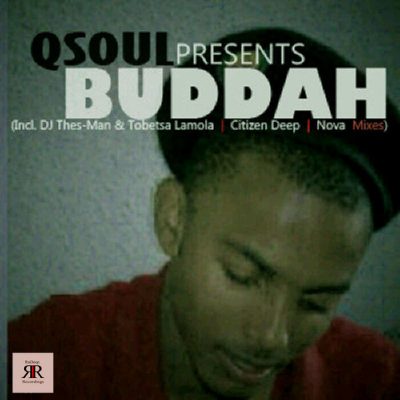 00-Qsoul-Buddah RDR002-2013--Feelmusic.cc
