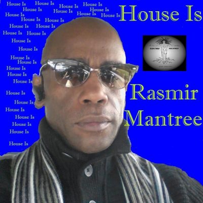 00-Rasmir-House Is MR075-2013--Feelmusic.cc