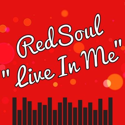 00-Redsoul-Live In Mev PLAYMORE102-2013--Feelmusic.cc