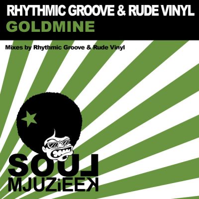 00-Rhythmic Groove & Rude Vinyl-Goldmine SOULMJUZIEEK013-2013--Feelmusic.cc