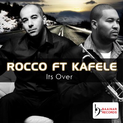 00-Rocco feat. Kafele-Its Over BRHD022-2013--Feelmusic.cc