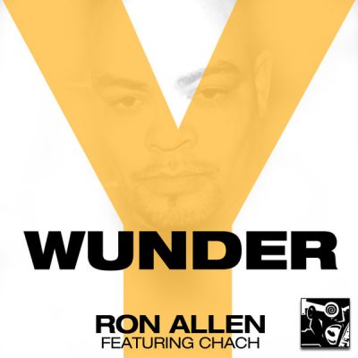 00-Ron Allen-Wunder Y NMST057 -2013--Feelmusic.cc